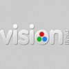 Vision Living