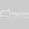 Migration Solutions