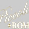 Piccolo Roma