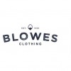 Blowes Clothing