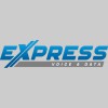 Express Voice & Data