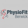 Physiofit Berwick