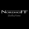 Nordhoff Jewellery Couture