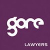 Gore Lawyers