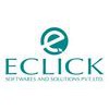 Eclick Softwares & Solutions Pvt