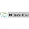 A1 Dental Clinic