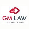 GM Lawyers