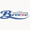 Breeze Heating & Cooling