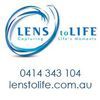 Lens To Life Photography