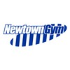 Newtown Gym