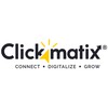 ClickMatix