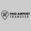 Find Airport Transfer