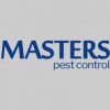 Masters Pest Control