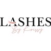 Lashes By Krissy