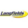 Langfields Transport