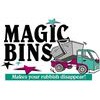 Magic Bins