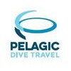 Pelagic Dive Travel