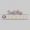 Dendy Village Dental