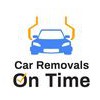 Car Removals On Time