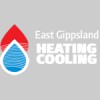 East Gippsland Heating & Cooling