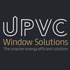 UPVC Window Solutions