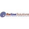 Reline Solutions