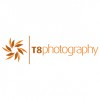 T8 Photography