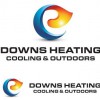 Downs Heating, Cooling & Outdoors