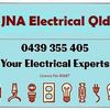 JNA Electrical Qld