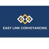 Easy Link Conveyancing Werribee