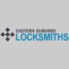 Eastern Suburbs Locksmiths