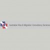 Australian Visa & Migration Consultancy Services