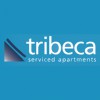 Tribeca Serviced Apartments