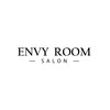 Envy Room Salon