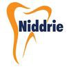 Niddrie Dental Clinic