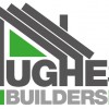 Hughes Builders