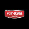 Kings Cars