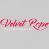 Velvet Rope Entertainment