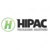 Hipac Packaging