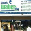 Smart Water Shop