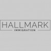 Hallmark Immigration