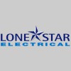 Lone Star Electrical Services