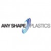 Any Shape Plastics