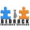 Bedrock Insurance Services