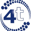 4T Consultants