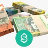 Sydney Wide Cash For Cars