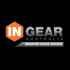 In Gear Australia