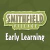 Smithfield Village Early Learning Centre