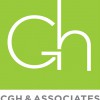 CGH & Associates, Chartered Accountants