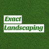 Exact Landscaping